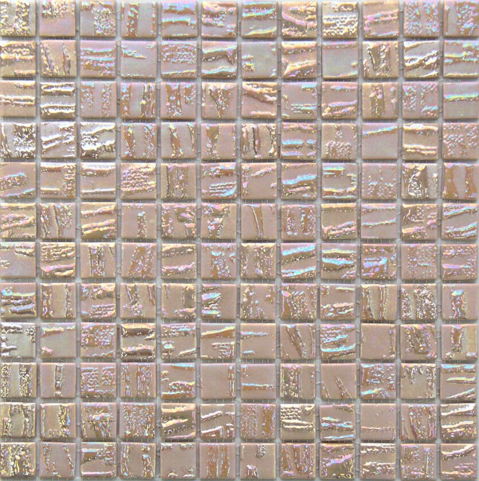 bamboo_beige_100.jpg