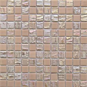 Mosavit Mosaico Bamboo Beige 50