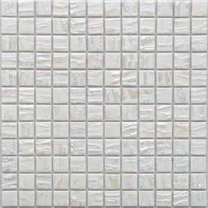 Mosavit Mosaico Bamboo Blanco 100