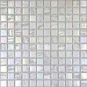 Mosavit Mosaico Bamboo Blanco 50