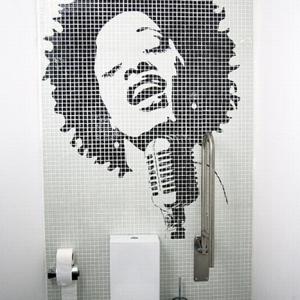 Vidrio mosaico hd bathroom01_2