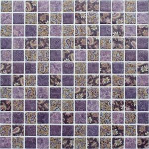 Mosavit mosaicos Benares