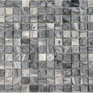 Mosavit mosaicos Cloudy Grey