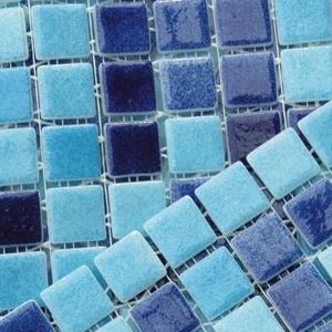 Azulejos mosaicos para Baño Combi 1-A