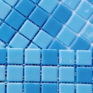Azulejos mosaicos para Baño Combi 2-A