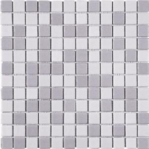 Azulejos mosaicos para Baño Combi 4-A