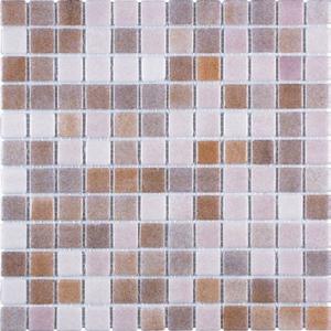 Azulejos mosaicos para Baño Combi 7-A