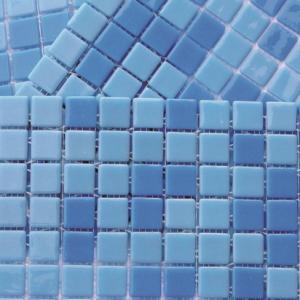 Azulejos mosaicos para Baño Combi 2 (201+203)