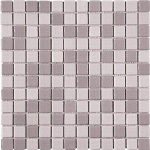 Azulejos mosaicos para Baño Combi 4 (401+402)