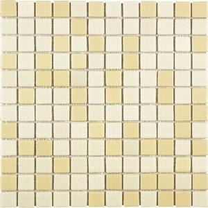 Azulejos mosaicos para Baño Combi 5 (501+502)