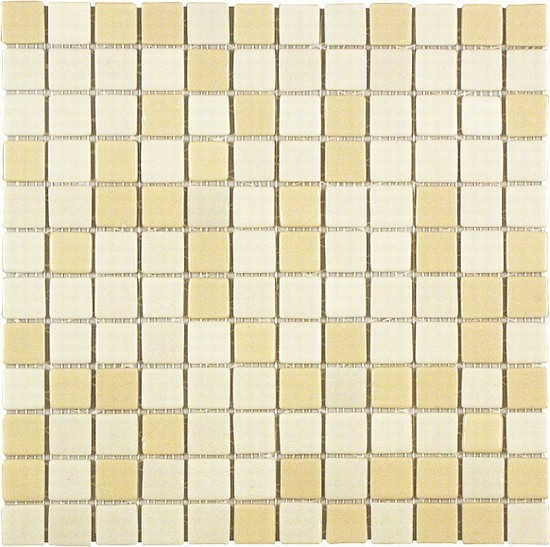 combinados_combi_5.jpg