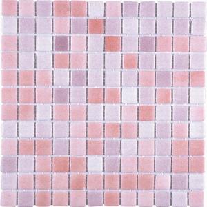 Azulejos mosaicos para Baño Combi 6 (6001+6002)