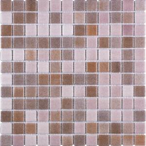 Azulejos mosaicos para Baño Combi 7 (6001+6003)