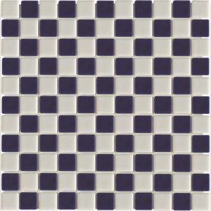 Mosaico para cocina Damero 101+202