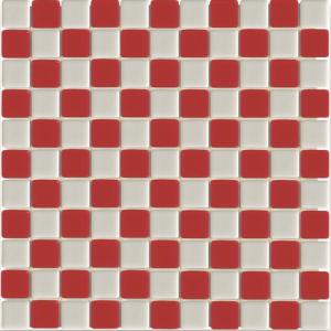 Mosaico para cocina Damero 101+902