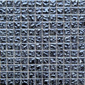 Mosavit Mosaico Drops Antracita 100