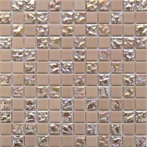 Mosavit Mosaico Drops Beige 50