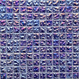 Mosavit Mosaico Drops Cobalto 100