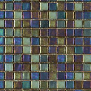 Mosavit mosaicos Elogy Oda