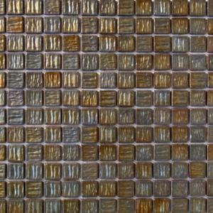 Mosavit mosaicos Elogy Zen+Sendas
