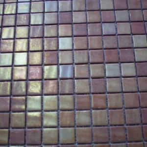 Mosavit mosaicos Elogy Tornasol