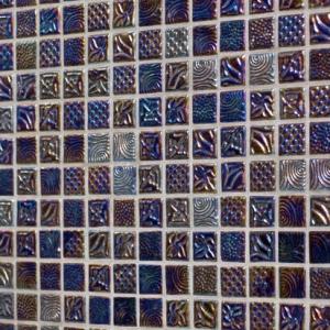 Mosavit mosaicos Elogy Zen