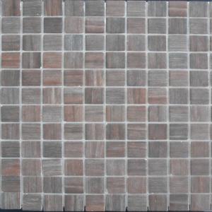 Mosavit Mosaico Forest Embero