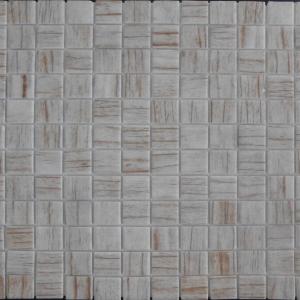 Mosavit Mosaico Forest Haya