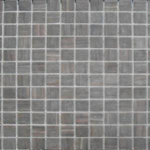 Mosavit Mosaico Forest Nogal