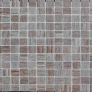 Mosavit Mosaico Forest Roble