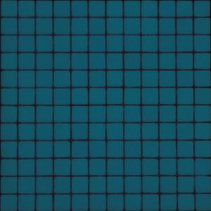 Mosavit mosaicos Fosvit Acquazul