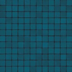 Mosavit mosaicos Fosvit Aquaris Acquazul