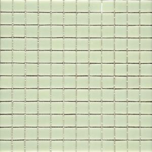 Mosavit mosaicos Fosvit Azul