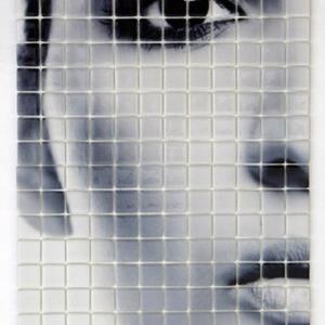 Vidrio mosaico hd 01