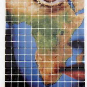 Vidrio mosaico hd 06