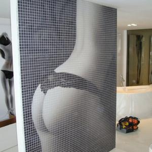 Vidrio mosaico hd bathroom03_1