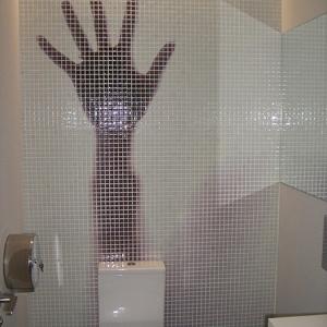 Vidrio mosaico hd bathroom04_3