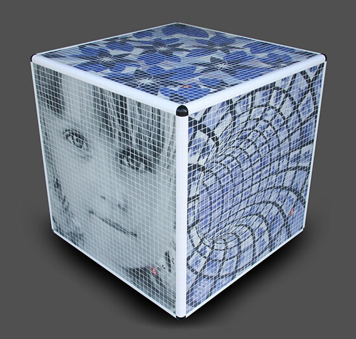 hd_glassmosaic_decoration02_3.jpg