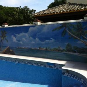 Vidrio mosaico hd exteriors04