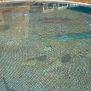 Vidrio mosaico hd pools01_03
