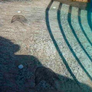 Vidrio mosaico hd pools01_05