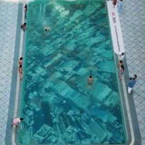 Vidrio mosaico hd pools03_1