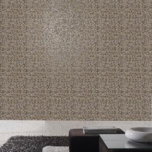 Mosavit mosaicos Languedoc Mix