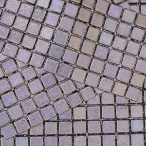 Mosavit mosaicos Meta Plata bases