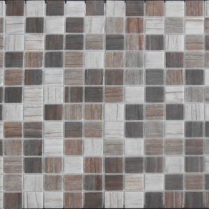 Mosavit Mosaico Mezcla Haya-Roble-Nogal