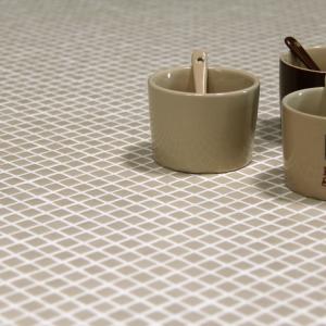 Mosavit mosaicos Mikros Viniglia