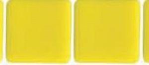 Mosaico para cocina MC 701 Amarillo