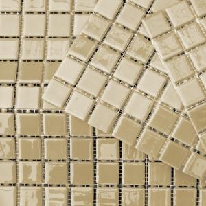 Mosaico para cocina MC 502 Beige