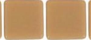 Mosaico para cocina MC 503 Camel