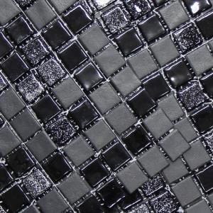 Mosavit mosaicos Moondance Negro